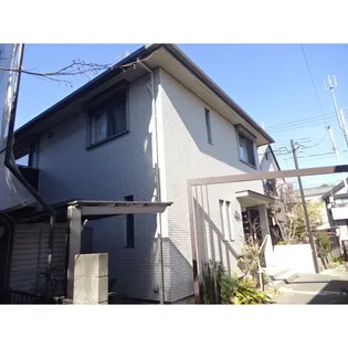 イーストパークURAWA IVの画像