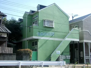 シティコーポの画像