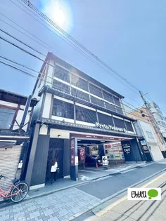 マンションロードウェイの画像