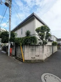 ハイム Mの画像