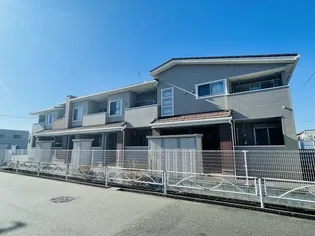 ドリーム坂本Ⅰの画像