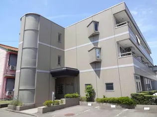 シャトレUの画像