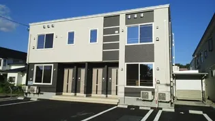 ルミエールの画像