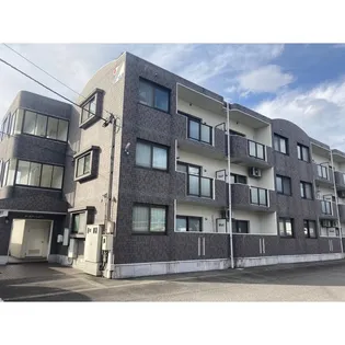 ラ ポワールはやしの画像