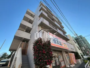 富士パークビルの画像