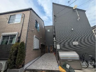 GRACE蓮根の画像