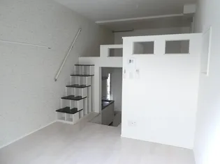 ハーモニーテラス八本松の画像