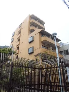 フラット75の画像