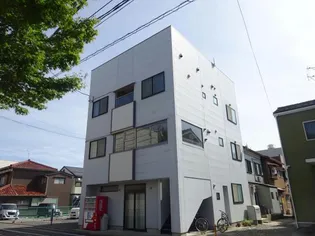 プラグインの画像