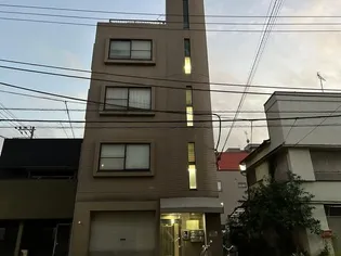 ドミールアップスカイの画像