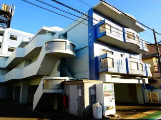 ヴィラ狭山の画像