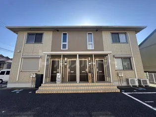 セジュール三橋 3の画像