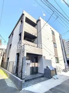 IXOモーニングサイドの画像