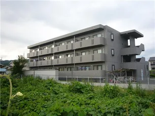 シルクスクエアIIの画像