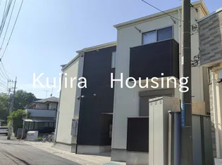 フォステリア岩槻の画像