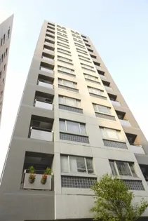 セレビア新宿御苑前の画像