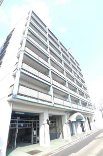 旭川スカイハイツの画像