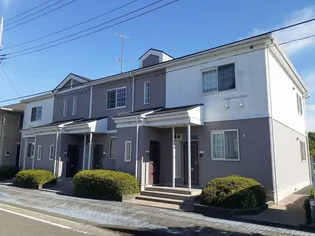 おおつ野 センヒルズの画像