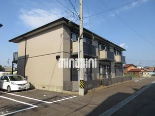 プレシャス Cの画像