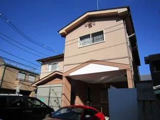 片倉ハウスの画像