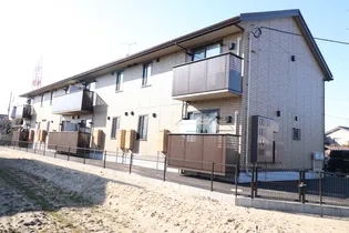 プレミアムコートの画像