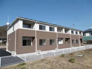 サニーパレス1番館の画像