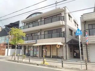 フェイバリー甲東園2の画像