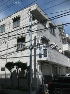 ピソ グラシアの画像