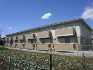 ビバーチェ美松の画像