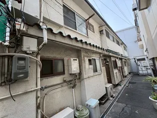 山本文化の画像