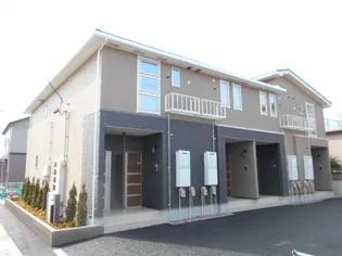 ジュラフ Aの画像