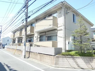 プランドールIの画像
