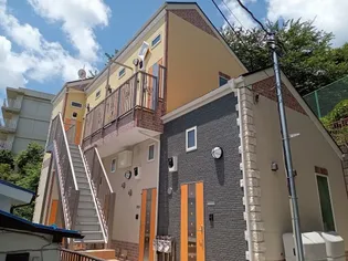 ユナイト反町バレンシアロッソの画像