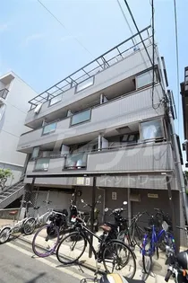 グラシュジュールの画像