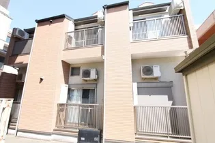 ALETTA宮町の画像