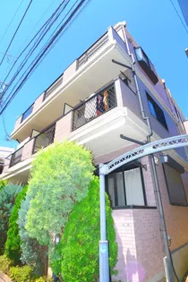 フィット1の画像