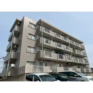 沈まない太陽の画像