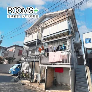 シルバーコートの画像