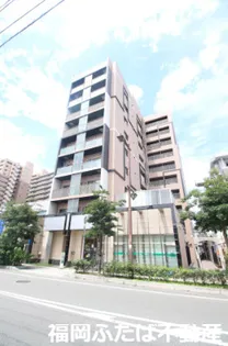 RENGE HOUSEの画像