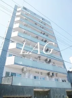 PINE WELL'Sの画像