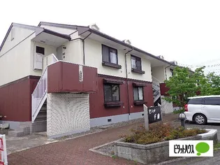 セジュール千曲 A棟の画像