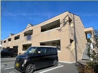 メープルコートの画像