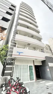 ルミノール北浜SERENITEの画像