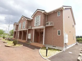 ヴィクトリーIIIの画像