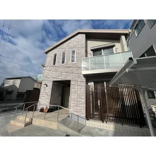 ヌーベルフルールの画像