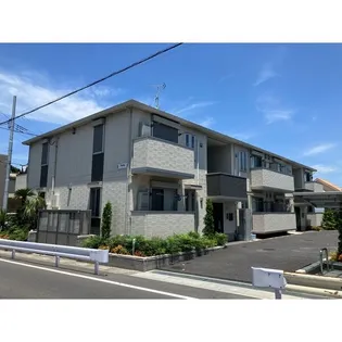 セオリーの画像