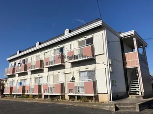 ユーハイムの画像