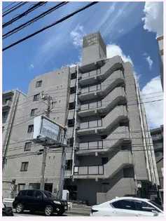 コスモ横浜保土ヶ谷の画像