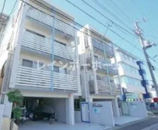 LEOの画像