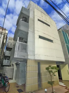 スコレータムラマIIの画像